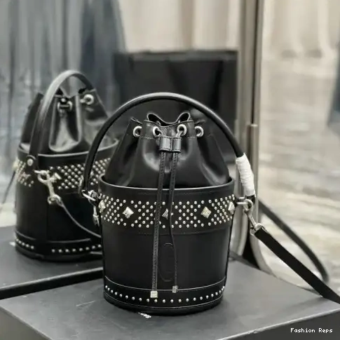 Fashion Reps Bag 2205HS0023 YSL 0522